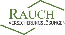 RAUCH VERSICHERUNGSLÖSUNGEN GmbH