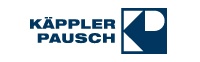 Käppler & Pausch GmbH