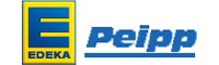 EDEKA Peipp GmbH