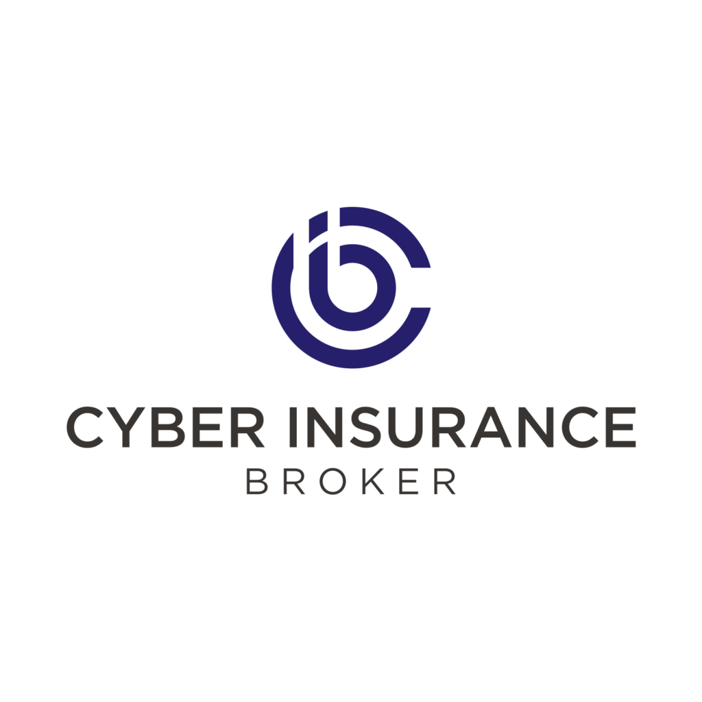 Als Cyber Insurance Broker berechnen wir Ihre Cyberversicherung!